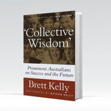 Collective Wisdom eBook